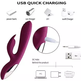 NNAA Portable Wrist Roller Women Clitorals Stimulator Toys 10 Frequency Licking & Sucking Sex Workout Equipment for Adults Pleas NNAA Portable Wrist Roller Women Clitorals Stimulator Toys 10 Frequency Licking & Sucking Sex Workout Equipment for Adults Pleas