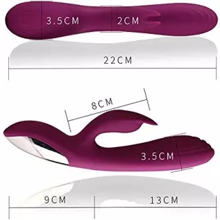 NNAA Portable Wrist Roller Women Clitorals Stimulator Toys 10 Frequency Licking & Sucking Sex Workout Equipment for Adults Pleas NNAA Portable Wrist Roller Women Clitorals Stimulator Toys 10 Frequency Licking & Sucking Sex Workout Equipment for Adults Pleas