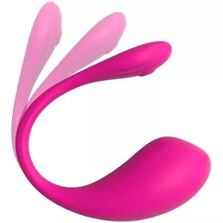 APP Remote Control Vibrator for Couple, Wearable Panty G-spot Vibrator with APP Controlled Vibe for Women 9 Powerful Vibration M APP Remote Control Vibrator for Couple, Wearable Panty G-spot Vibrator with APP Controlled Vibe for Women 9 Powerful Vibration M