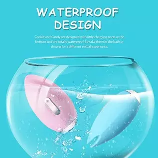 Nipples Vibrator Sex Toys for Women - SVAKOM Candy Female Clitoral Vibrators Personal Massager - Kissing Mouth Sexual Foreplay A Nipples Vibrator Sex Toys for Women - SVAKOM Candy Female Clitoral Vibrators Personal Massager - Kissing Mouth Sexual Foreplay A