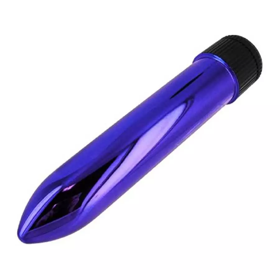 Trinity Vibes Euphoria Couple's Sex Toy Kit
