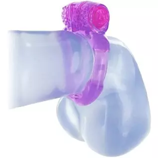 Trinity Vibes Euphoria Couple's Sex Toy Kit