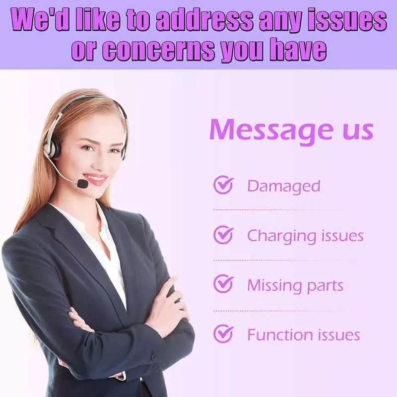 Realistic Dildo Vibrator, DANKIS G-spot Vibrator for Women's Sex, Adult Toys Dildos with 10 Vibration Modes, Heating Vibrators T