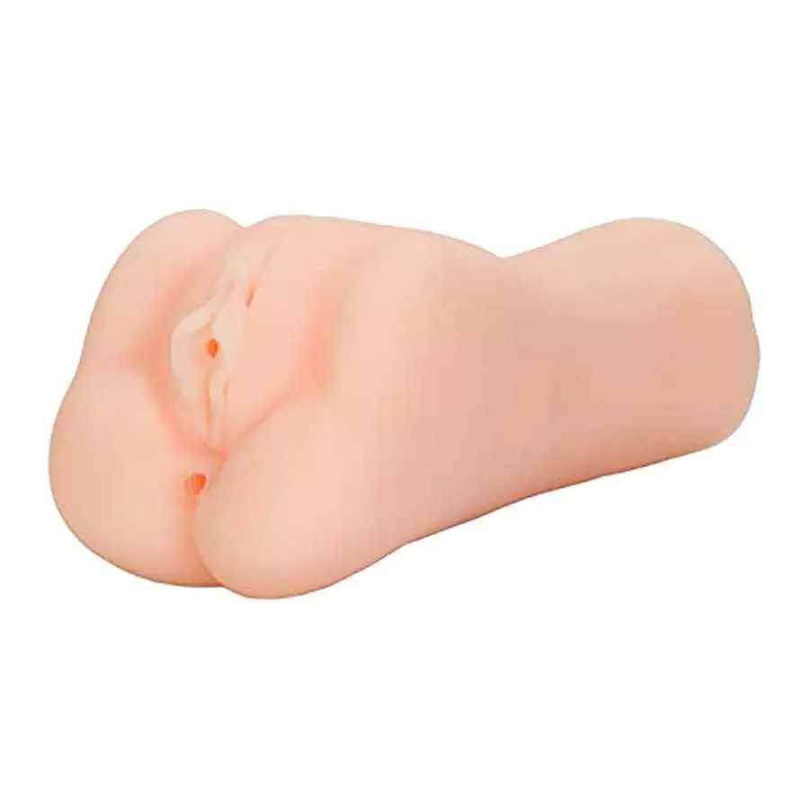 CalExotics SE-0450-01-3 Devon's Private Pleasures