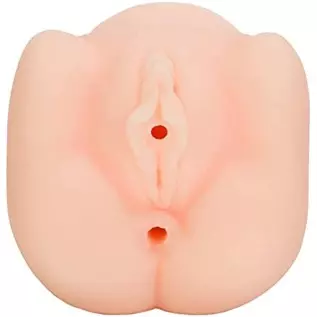 CalExotics SE-0450-01-3 Devon's Private Pleasures CalExotics SE-0450-01-3 Devon's Private Pleasures