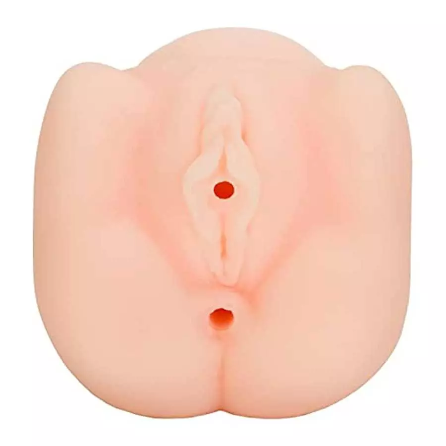 CalExotics SE-0450-01-3 Devon's Private Pleasures