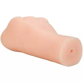 CalExotics SE-0450-01-3 Devon's Private Pleasures CalExotics SE-0450-01-3 Devon's Private Pleasures