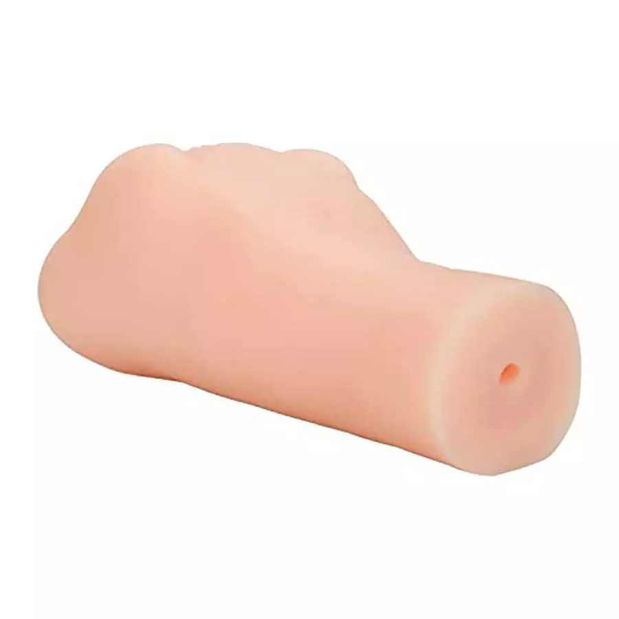 CalExotics SE-0450-01-3 Devon's Private Pleasures