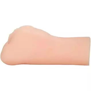 CalExotics SE-0450-01-3 Devon's Private Pleasures CalExotics SE-0450-01-3 Devon's Private Pleasures