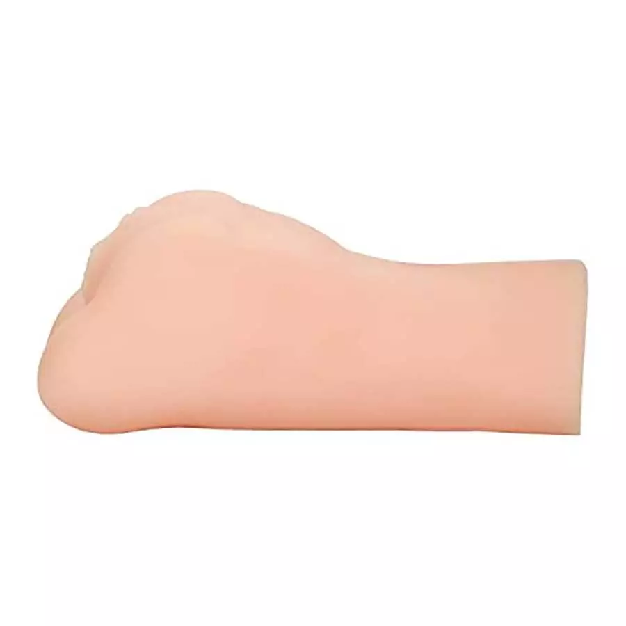 CalExotics SE-0450-01-3 Devon's Private Pleasures