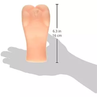 CalExotics SE-0450-01-3 Devon's Private Pleasures CalExotics SE-0450-01-3 Devon's Private Pleasures