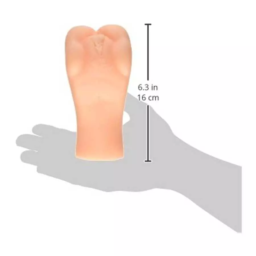 CalExotics SE-0450-01-3 Devon's Private Pleasures