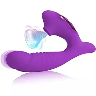 Remote Control Vibe for Couples Vibrators with 10 Vibration Modes Powerful Clitoralis Stimulator Toys for Womens Sex Pleasure Pl