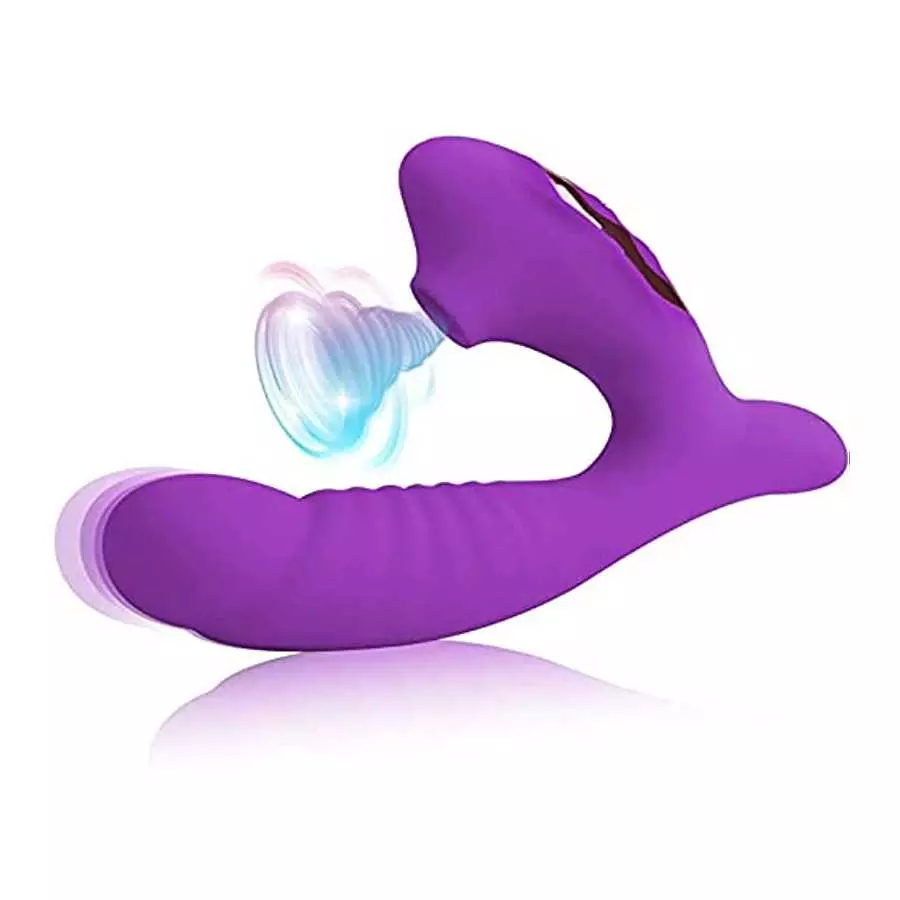 Remote Control Vibe for Couples Vibrators with 10 Vibration Modes Powerful Clitoralis Stimulator Toys for Womens Sex Pleasure Pl Remote Control Vibe for Couples Vibrators with 10 Vibration Modes Powerful Clitoralis Stimulator Toys for Womens Sex Pleasure Pl