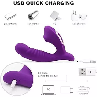 Remote Control Vibe for Couples Vibrators with 10 Vibration Modes Powerful Clitoralis Stimulator Toys for Womens Sex Pleasure Pl Remote Control Vibe for Couples Vibrators with 10 Vibration Modes Powerful Clitoralis Stimulator Toys for Womens Sex Pleasure Pl