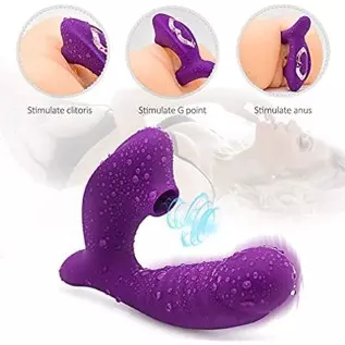 Remote Control Vibe for Couples Vibrators with 10 Vibration Modes Powerful Clitoralis Stimulator Toys for Womens Sex Pleasure Pl Remote Control Vibe for Couples Vibrators with 10 Vibration Modes Powerful Clitoralis Stimulator Toys for Womens Sex Pleasure Pl