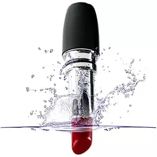 Lipsticks Vibrator Secret Bullet Vibrator Clitoris Stimulator G-spot Massage Sex Toys for Woman Masturbator Quiet Product Adult Lipsticks Vibrator Secret Bullet Vibrator Clitoris Stimulator G-spot Massage Sex Toys for Woman Masturbator Quiet Product Adult