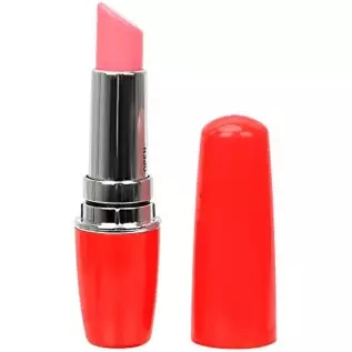 Lipsticks Vibrator Secret Bullet Vibrator Clitoris Stimulator G-spot Massage Sex Toys for Woman Masturbator Quiet Product Adult Lipsticks Vibrator Secret Bullet Vibrator Clitoris Stimulator G-spot Massage Sex Toys for Woman Masturbator Quiet Product Adult