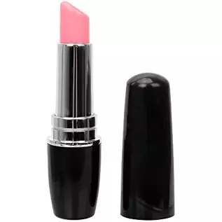 Lipsticks Vibrator Secret Bullet Vibrator Clitoris Stimulator G-spot Massage Sex Toys for Woman Masturbator Quiet Product Adult Lipsticks Vibrator Secret Bullet Vibrator Clitoris Stimulator G-spot Massage Sex Toys for Woman Masturbator Quiet Product Adult