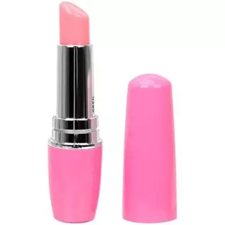 Lipsticks Vibrator Secret Bullet Vibrator Clitoris Stimulator G-spot Massage Sex Toys for Woman Masturbator Quiet Product Adult Lipsticks Vibrator Secret Bullet Vibrator Clitoris Stimulator G-spot Massage Sex Toys for Woman Masturbator Quiet Product Adult