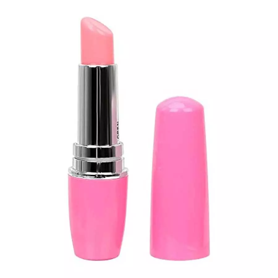 Lipsticks Vibrator Secret Bullet Vibrator Clitoris Stimulator G-spot Massage Sex Toys for Woman Masturbator Quiet Product Adult