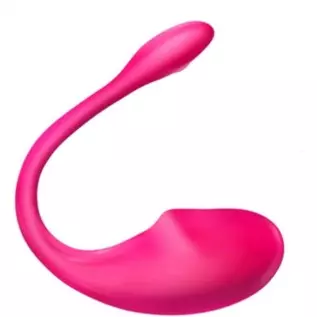 Wearable Panty G-spot Vibrator Dildo with APP Control Adult Sex Toys with 10 Vibrations for Women, Rechargeable Clit Vaginal Sti