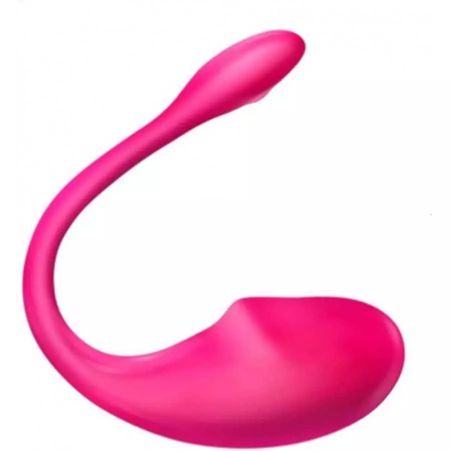 Wearable Panty G-spot Vibrator Dildo with APP Control Adult Sex Toys with 10 Vibrations for Women, Rechargeable Clit Vaginal Sti