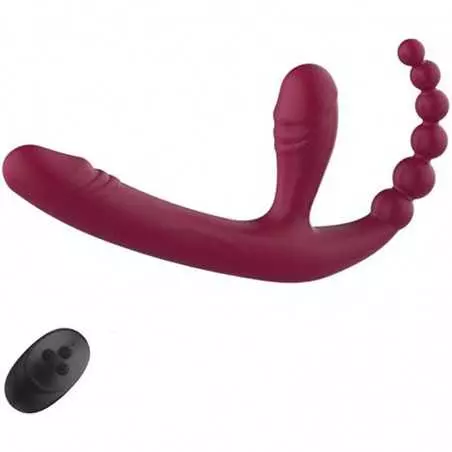 $productcomments_product->name