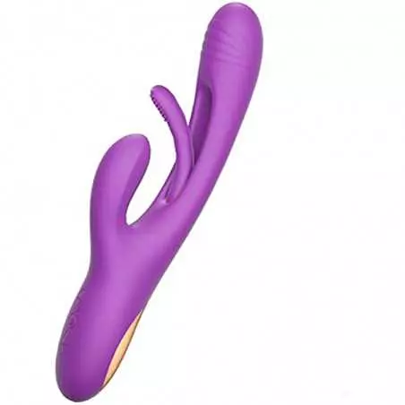 $productcomments_product->name