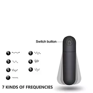 MOONA 3 in 1 10 Speeds Strapless Strapon Dildo Vibrator Female Double Vibrating G Spot Adult Sex Toys for Women Couple Anal Pros