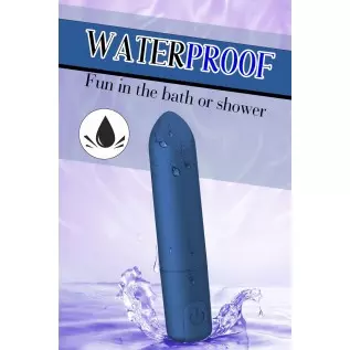 Bullet Vibrator with Angled Tip for Precision Clitoral Stimulation, Discreet Rechargeable Lipstick Vibe with 10 Vibration Modes Bullet Vibrator with Angled Tip for Precision Clitoral Stimulation, Discreet Rechargeable Lipstick Vibe with 10 Vibration Modes