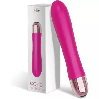 G Spot Vibrator for Women Vaginal Stimulation,Rechargeable Dildo Vibrator with Multiple Vibrations,Personal Adult Sex Toy for Wo