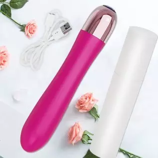 G Spot Vibrator for Women Vaginal Stimulation,Rechargeable Dildo Vibrator with Multiple Vibrations,Personal Adult Sex Toy for Wo G Spot Vibrator for Women Vaginal Stimulation,Rechargeable Dildo Vibrator with Multiple Vibrations,Personal Adult Sex Toy for Wo