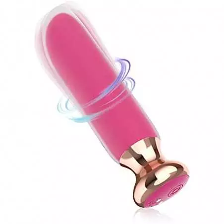 $productcomments_product->name