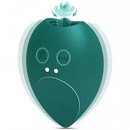 $productcomments_product->name