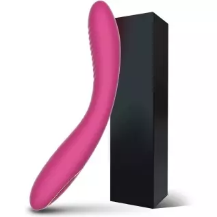 Sex Toy G Spot Vibrator for Women Clitoral Stimulation- Cafatop Sex Toys Dildo Bullet Rabbit Vibrator, Vibrating Dildos Anal Plu