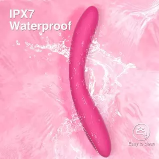 Sex Toy G Spot Vibrator for Women Clitoral Stimulation- Cafatop Sex Toys Dildo Bullet Rabbit Vibrator, Vibrating Dildos Anal Plu Sex Toy G Spot Vibrator for Women Clitoral Stimulation- Cafatop Sex Toys Dildo Bullet Rabbit Vibrator, Vibrating Dildos Anal Plu