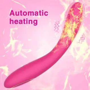 Sex Toy G Spot Vibrator for Women Clitoral Stimulation- Cafatop Sex Toys Dildo Bullet Rabbit Vibrator, Vibrating Dildos Anal Plu Sex Toy G Spot Vibrator for Women Clitoral Stimulation- Cafatop Sex Toys Dildo Bullet Rabbit Vibrator, Vibrating Dildos Anal Plu