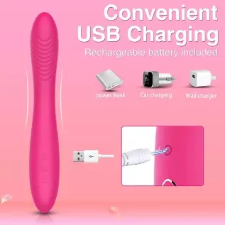 Sex Toy G Spot Vibrator for Women Clitoral Stimulation- Cafatop Sex Toys Dildo Bullet Rabbit Vibrator, Vibrating Dildos Anal Plu Sex Toy G Spot Vibrator for Women Clitoral Stimulation- Cafatop Sex Toys Dildo Bullet Rabbit Vibrator, Vibrating Dildos Anal Plu