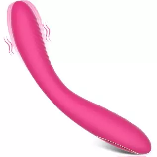 Sex Toy G Spot Vibrator for Women Clitoral Stimulation- Cafatop Sex Toys Dildo Bullet Rabbit Vibrator, Vibrating Dildos Anal Plu Sex Toy G Spot Vibrator for Women Clitoral Stimulation- Cafatop Sex Toys Dildo Bullet Rabbit Vibrator, Vibrating Dildos Anal Plu