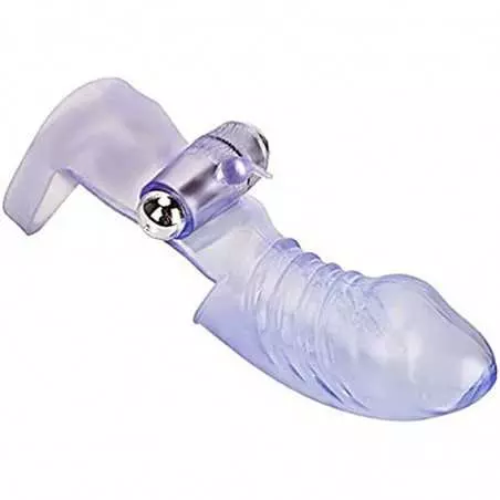 $productcomments_product->name