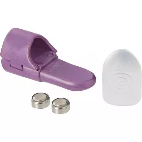 $productcomments_product->name