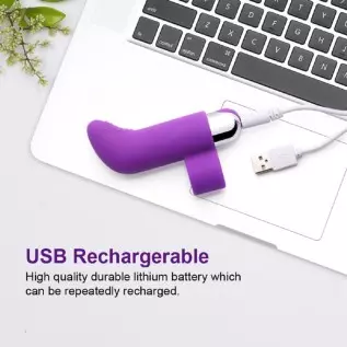 Waterproof Finger Adult Toy for Couples Nipple Licking Toys for Womens Sex Accessories Finger Adult Toy for Couples Sexy Product Waterproof Finger Adult Toy for Couples Nipple Licking Toys for Womens Sex Accessories Finger Adult Toy for Couples Sexy Product