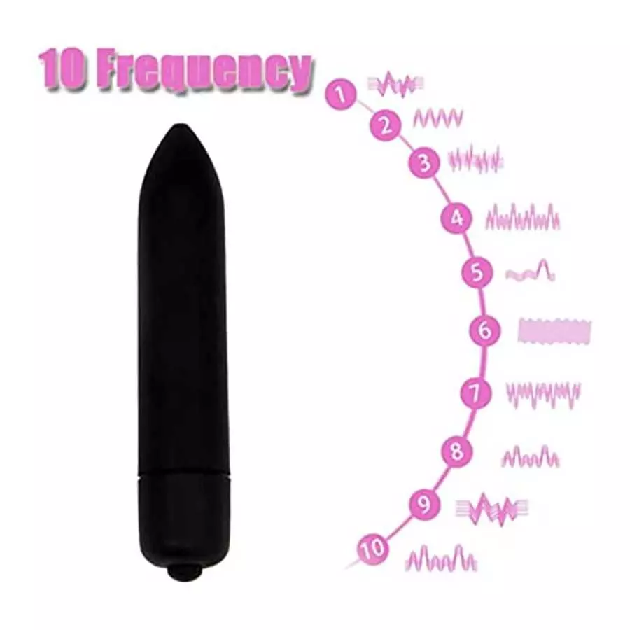 Strapon Double Dildo Vibrator Sex Toys for Woman Couples Ultra Elastic Harness Realistic Penis Strap On Dildos for Women Lesbian