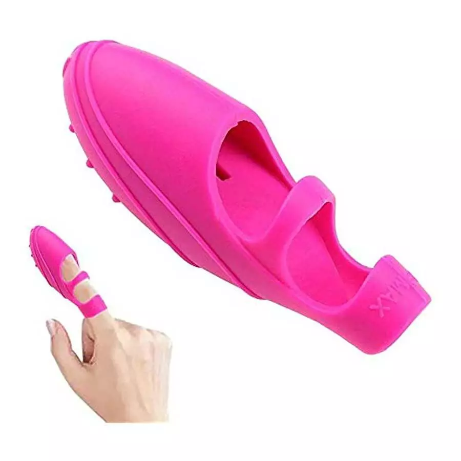 Finger Vibrator, Vibrator for Couples Vibrating Machine, Mini Vibrator, Toy Finger Vibrator Dildo clit for Women Vibrating Ball Finger Vibrator, Vibrator for Couples Vibrating Machine, Mini Vibrator, Toy Finger Vibrator Dildo clit for Women Vibrating Ball