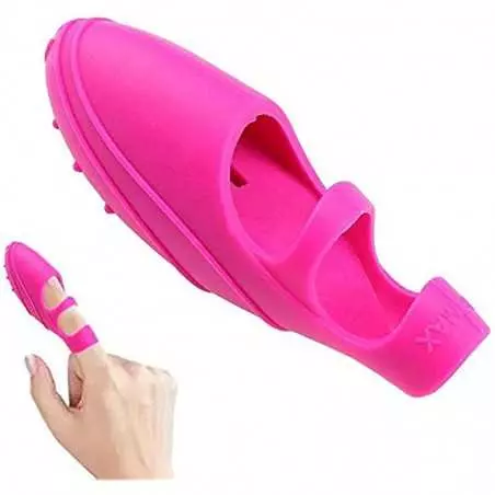 $productcomments_product->name