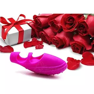 Finger Vibrator, Vibrator for Couples Vibrating Machine, Mini Vibrator, Toy Finger Vibrator Dildo clit for Women Vibrating Ball Finger Vibrator, Vibrator for Couples Vibrating Machine, Mini Vibrator, Toy Finger Vibrator Dildo clit for Women Vibrating Ball