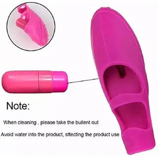 Finger Vibrator, Vibrator for Couples Vibrating Machine, Mini Vibrator, Toy Finger Vibrator Dildo clit for Women Vibrating Ball Finger Vibrator, Vibrator for Couples Vibrating Machine, Mini Vibrator, Toy Finger Vibrator Dildo clit for Women Vibrating Ball