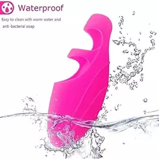 Finger Vibrator, Vibrator for Couples Vibrating Machine, Mini Vibrator, Toy Finger Vibrator Dildo clit for Women Vibrating Ball Finger Vibrator, Vibrator for Couples Vibrating Machine, Mini Vibrator, Toy Finger Vibrator Dildo clit for Women Vibrating Ball