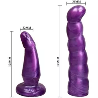 Strapon Double Dildo Vibrator Sex Toys for Woman Couples Ultra Elastic Harness Realistic Penis Strap On Dildos for Women Lesbian Strapon Double Dildo Vibrator Sex Toys for Woman Couples Ultra Elastic Harness Realistic Penis Strap On Dildos for Women Lesbian